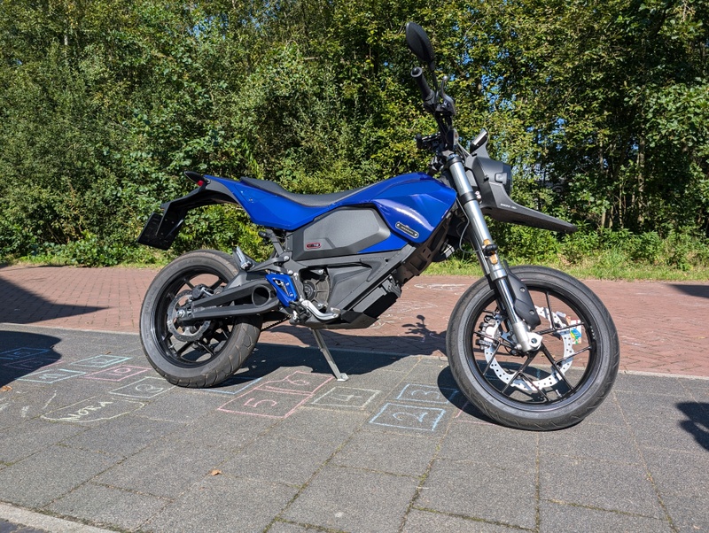 Afbeeldingslocatie: https://tweakers.net/i/ibsz9V4fefTjEOeyYLycHMmhU9I=/800x/filters:strip_icc():strip_exif()/f/image/zljtEtzvol42dowoocqCwzsq.jpg?f=fotoalbum_large