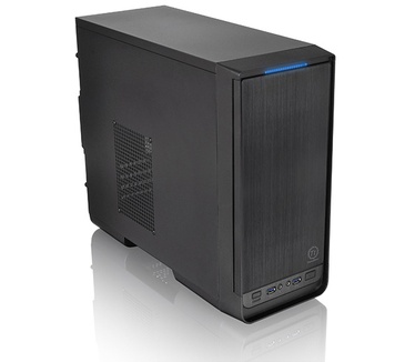 Thermaltake Urban S1