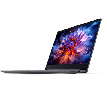 Lenovo IdeaPad Slim 3 17IWC11