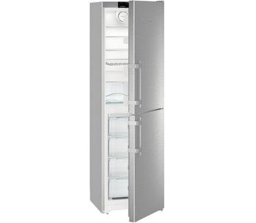 Liebherr CNef 3915 Comfort NoFrost