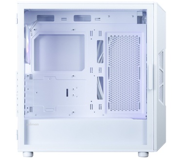 Zalman I3 NEO V2 WHITE