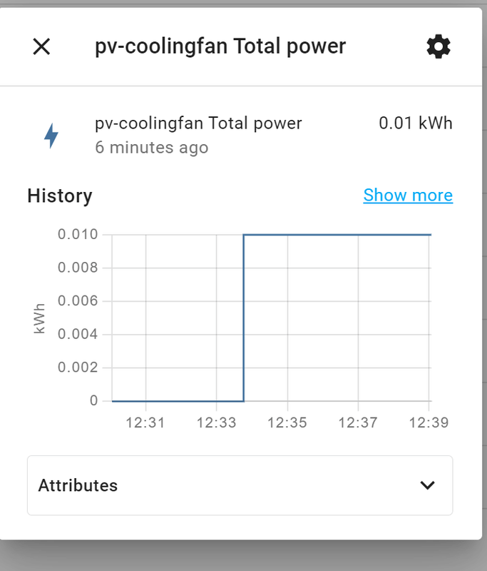 Afbeeldingslocatie: https://tweakers.net/i/ibxhbbw9yYentgA5CH61DgCmKOs=/x800/filters:strip_exif()/f/image/u6shaqw0hycioo8ngiRolE69.png?f=fotoalbum_large