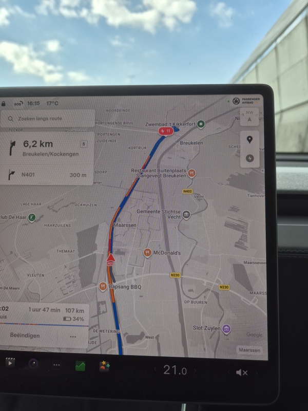Afbeeldingslocatie: https://tweakers.net/i/ibxxSzQUQdfW9hgTO8i6cxfB3L4=/x800/filters:strip_icc():strip_exif()/f/image/Kyzcgs6HgL7e3z7NSKYE3O1n.jpg?f=fotoalbum_large
