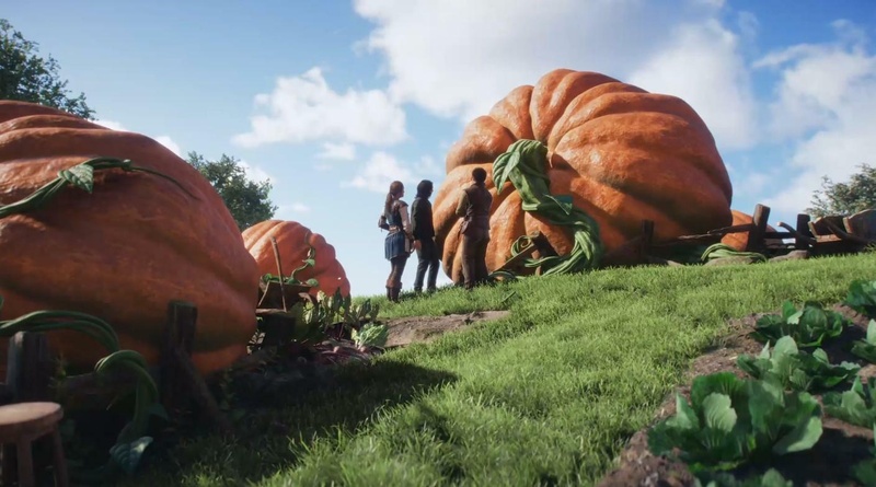 Afbeeldingslocatie: https://tweakers.net/i/ic-inPEEEARfhIPl1MnDa6fxB1A=/800x/filters:strip_icc():strip_exif()/f/image/iMd7UymeuLFxleJP3SedGBNw.jpg?f=fotoalbum_large