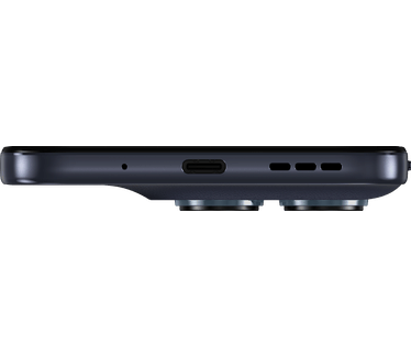 Motorola moto g87 Donkerblauw