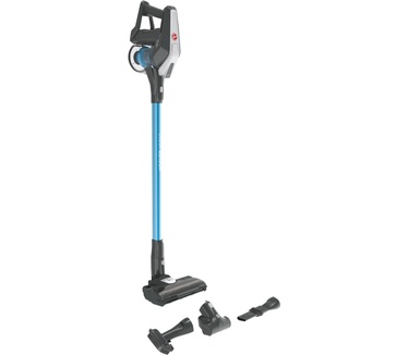 Hoover HF300 HF322TP 011