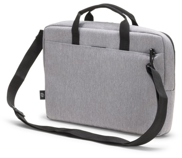 Dicota Slim Eco MOTION 14 - 15.6"