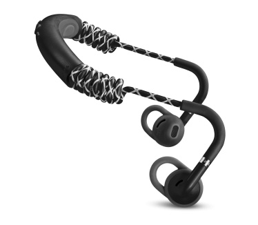 Urbanears Stadion Black Belt