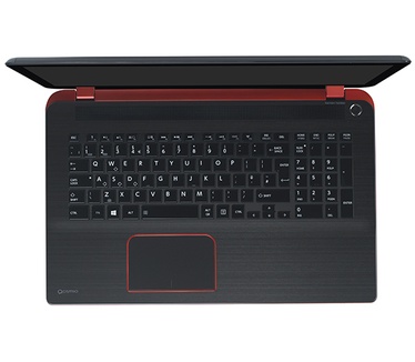 Toshiba X70-B-10T