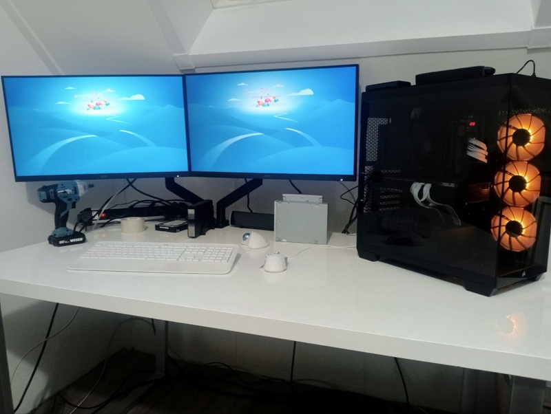 Afbeeldingslocatie: https://tweakers.net/i/ic2w4NpyXm1xmiwcVnG3BQgx5GM=/800x/filters:strip_icc():strip_exif()/f/image/4tXKhUWWZU9w3LzgLJRdmaxJ.jpg?f=fotoalbum_large