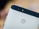 Huawei Nova