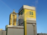 OnePlus 15 cameratest - 2x zoom