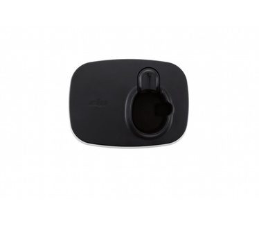 DJI Osmo Base (Part 46)