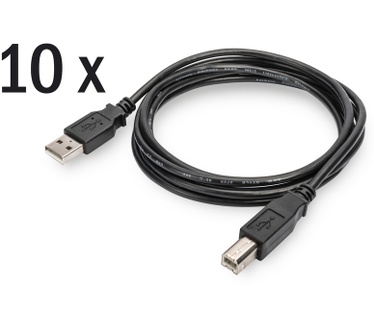 Assmann AK-990941-018-S