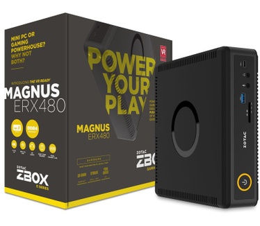 Zotac Magnus ERX480