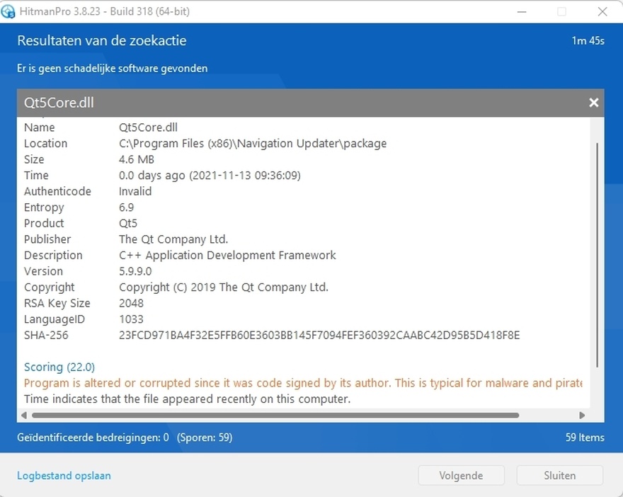 Afbeeldingslocatie: https://tweakers.net/i/ic5CUICpNAitwzzGGQR6rye-KL4=/full-fit-in/4920x3264/filters:max_bytes(3145728):no_upscale():strip_icc():fill(white):strip_exif()/f/image/eJ8leD3P2FwF84uJkxR9N395.jpg?f=user_large