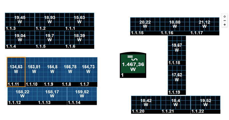 Afbeeldingslocatie: https://tweakers.net/i/ic7ABYDF-JXbcAIv6wib1JTSBVI=/800x/filters:strip_exif()/f/image/nN7zOibizzh1U9RpEBZNFyXS.png?f=fotoalbum_large