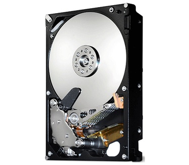HGST A7K2000 1TB