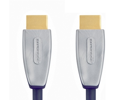 Bandridge SVL1005