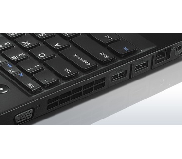 Lenovo ThinkPad X131e (N2U2NMH)