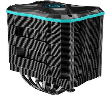 Huzaro IceSLEET G6 Stealth