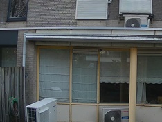 Afbeeldingslocatie: https://tweakers.net/i/icDICjgzIU4-cTcuyoID05KYOSU=/234x176/filters:strip_icc():strip_exif()/f/image/40aGWHW5lmS9RizDa0s9SNC6.jpg?f=fotoalbum_medium