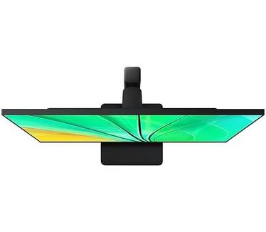 Samsung ViewFinity S6 S60D 27" Zwart