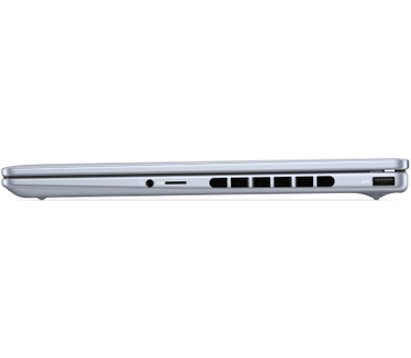 Dell Inspiron 14 Plus 7440 (cn74704)