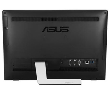 Asus Eee Top ET2020IUTI-B021K (Duits model)