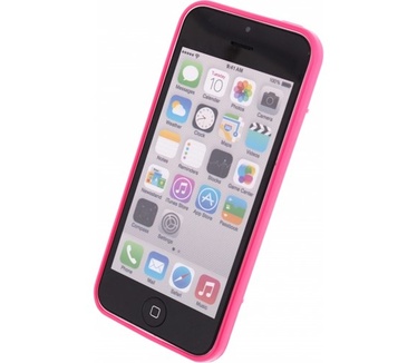 Mobilize MOB-HCTF-IPH5C