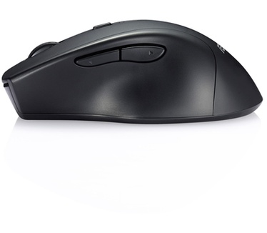 Asus WT415 Zwart