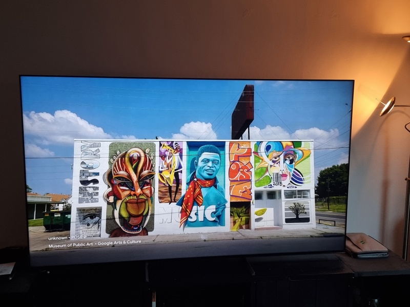 Afbeeldingslocatie: https://tweakers.net/i/icHUWgNa8FV5X4wfVMIwwO-vZ6o=/800x/filters:strip_icc():strip_exif()/f/image/BwcvEqlqvazVEN2gUUcZnAr9.jpg?f=fotoalbum_large