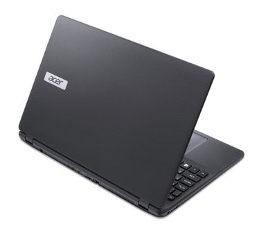 Acer ES1-512-C96H