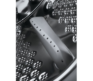 Electrolux EW7W4684WP