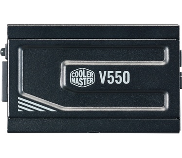 Cooler Master V550 SFX Gold