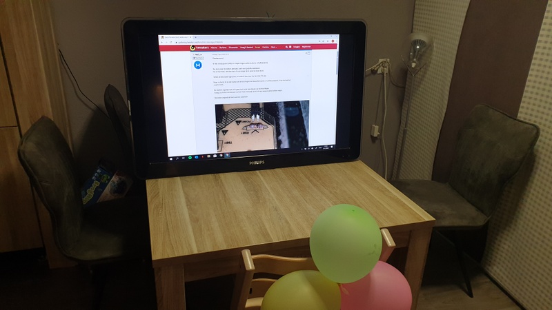 Afbeeldingslocatie: https://tweakers.net/i/icLsYwkC_x-VrGhYFfie3CaR9Cc=/800x/filters:strip_icc():strip_exif()/f/image/xnrImXGPPjCXepmaQXAdMIT7.jpg?f=fotoalbum_large