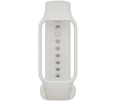 Xiaomi BHR7427GL