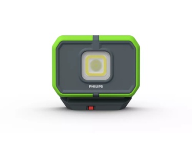 Philips Xperion 3000 LUMX30FLX1 Flood