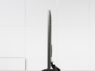 Philips 47PFK7509