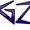 avatar van GZmoon