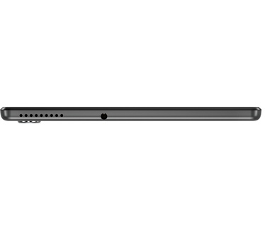 Lenovo Tab M10