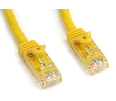 Startech.com 4.57m Cat6 UTP