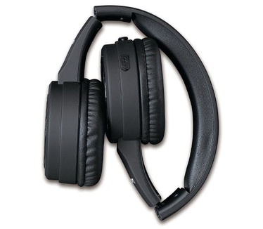 Lenco HPB-330