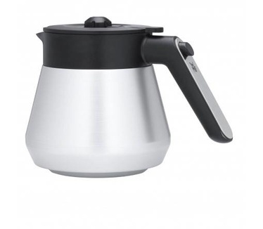 WMF Lumero