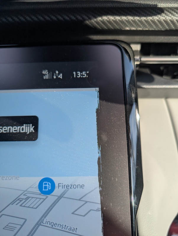 Afbeeldingslocatie: https://tweakers.net/i/icPqbWFI2pOtZY9h_Sj0lTFQybk=/x800/filters:strip_icc():strip_exif()/f/image/tM8tcTWgAD9iOotxEnFU9BHw.jpg?f=fotoalbum_large