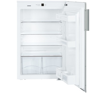 Liebherr EK 1620 Comfort