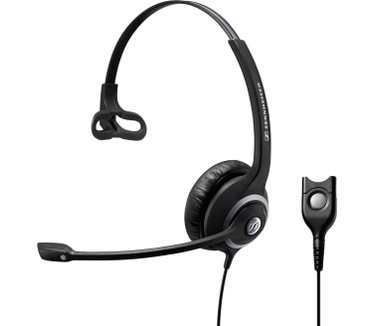 Sennheiser SC 238