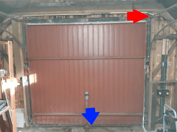 Afbeeldingslocatie: https://tweakers.net/i/icROVhMZeLL3J2vNfz-_UzYZBd0=/fit-in/4000x4000/filters:no_upscale():strip_exif()/f/image/4hbLjvdCfmNI1gujAkLZ9JFX.png?f=user_large
