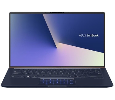 Asus RX433FA-A5145T