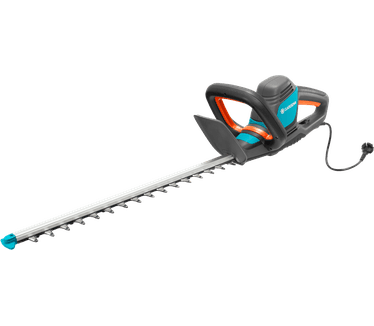 Gardena ComfortCut 550/50